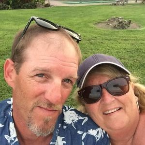 Meet your Posher, Allen lisa